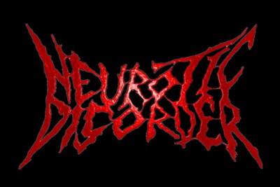 logo Neurotic Disorder
